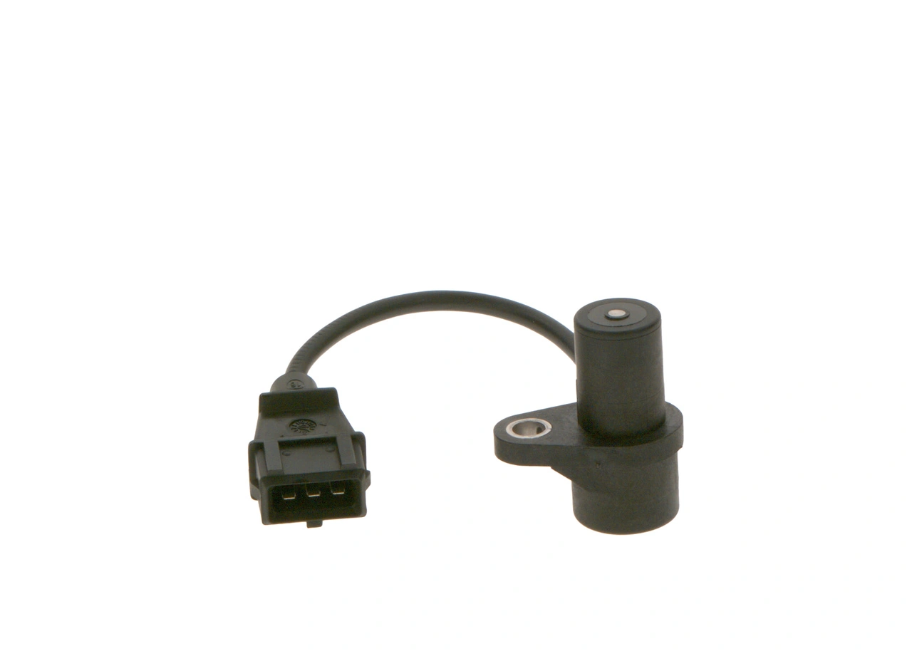 Sensor de posición del cigüeñal para Chery QQ6  S21