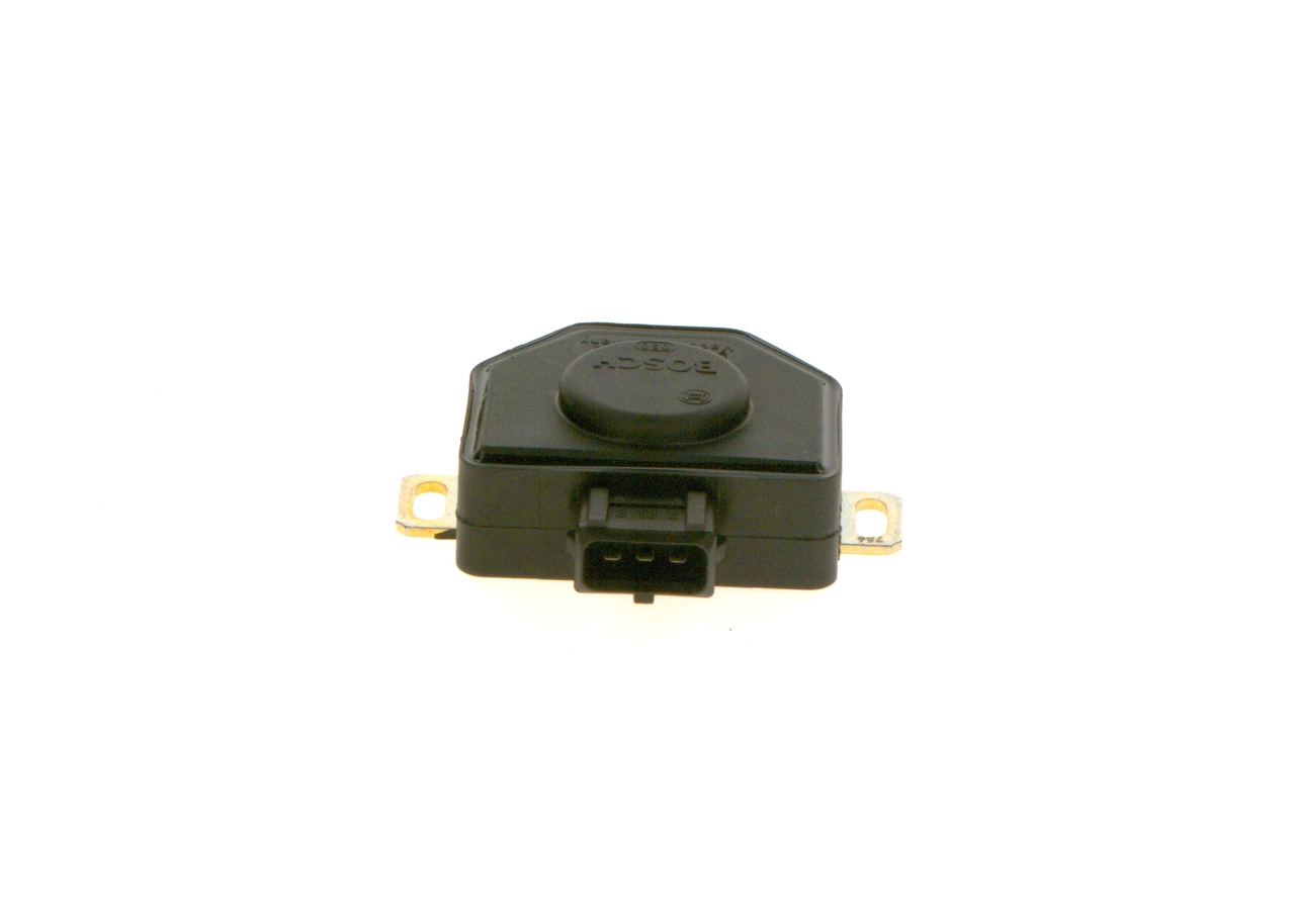 Comprar 0280120316 Bosch Sensor tps