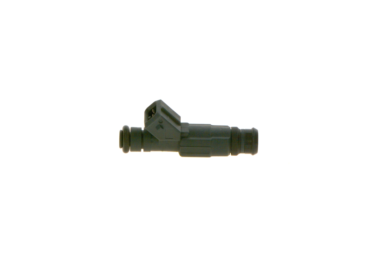 0280156337 Bosch Inyector de combustible
