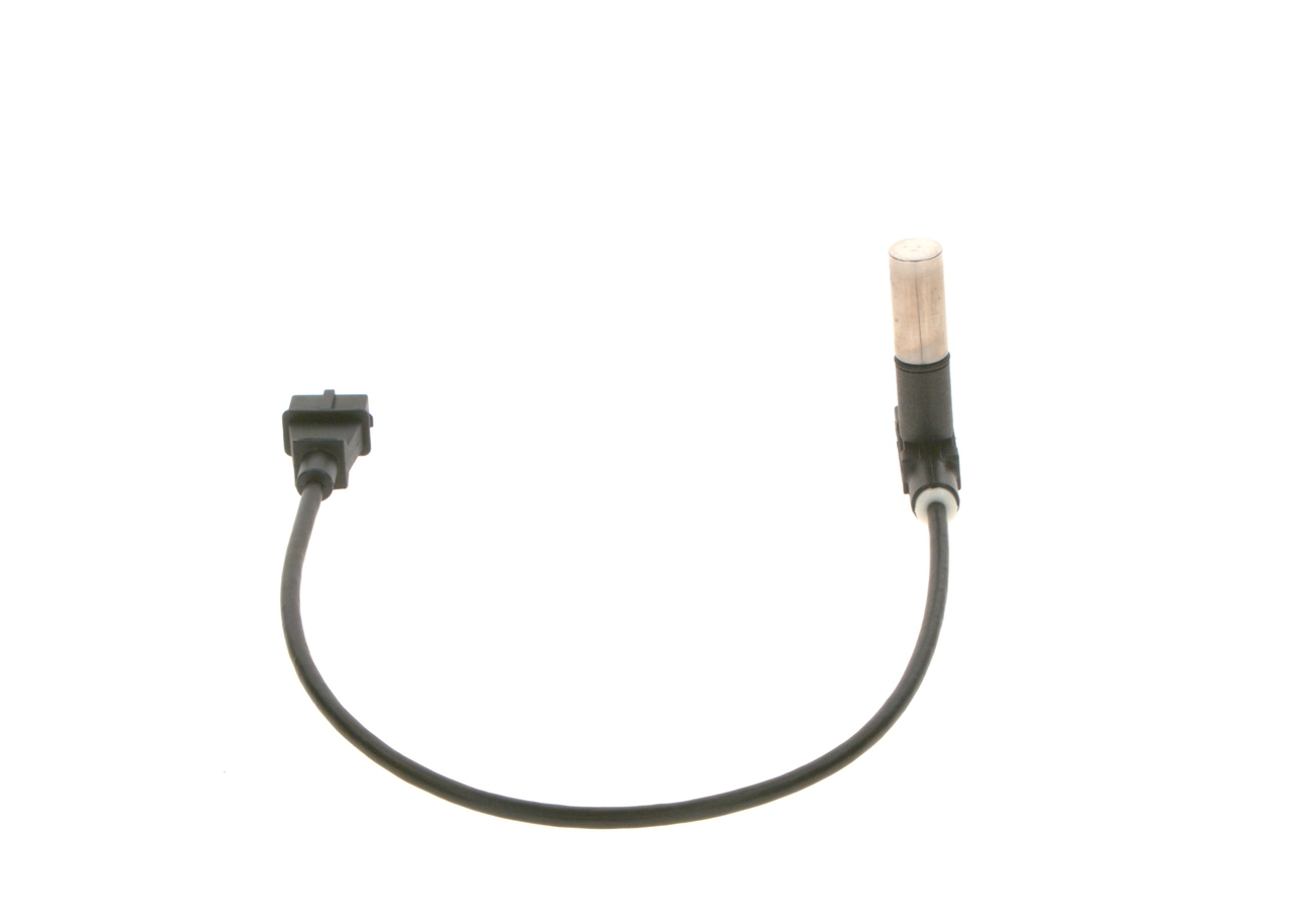 Comprar 0261210028 Bosch Sensor de cigüeñal