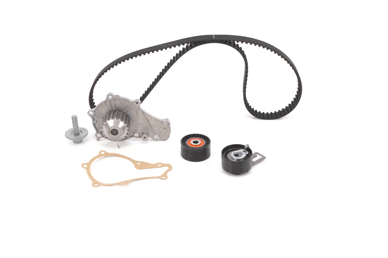 Comprar 1987946946 Bosch Kit de correa de distribución