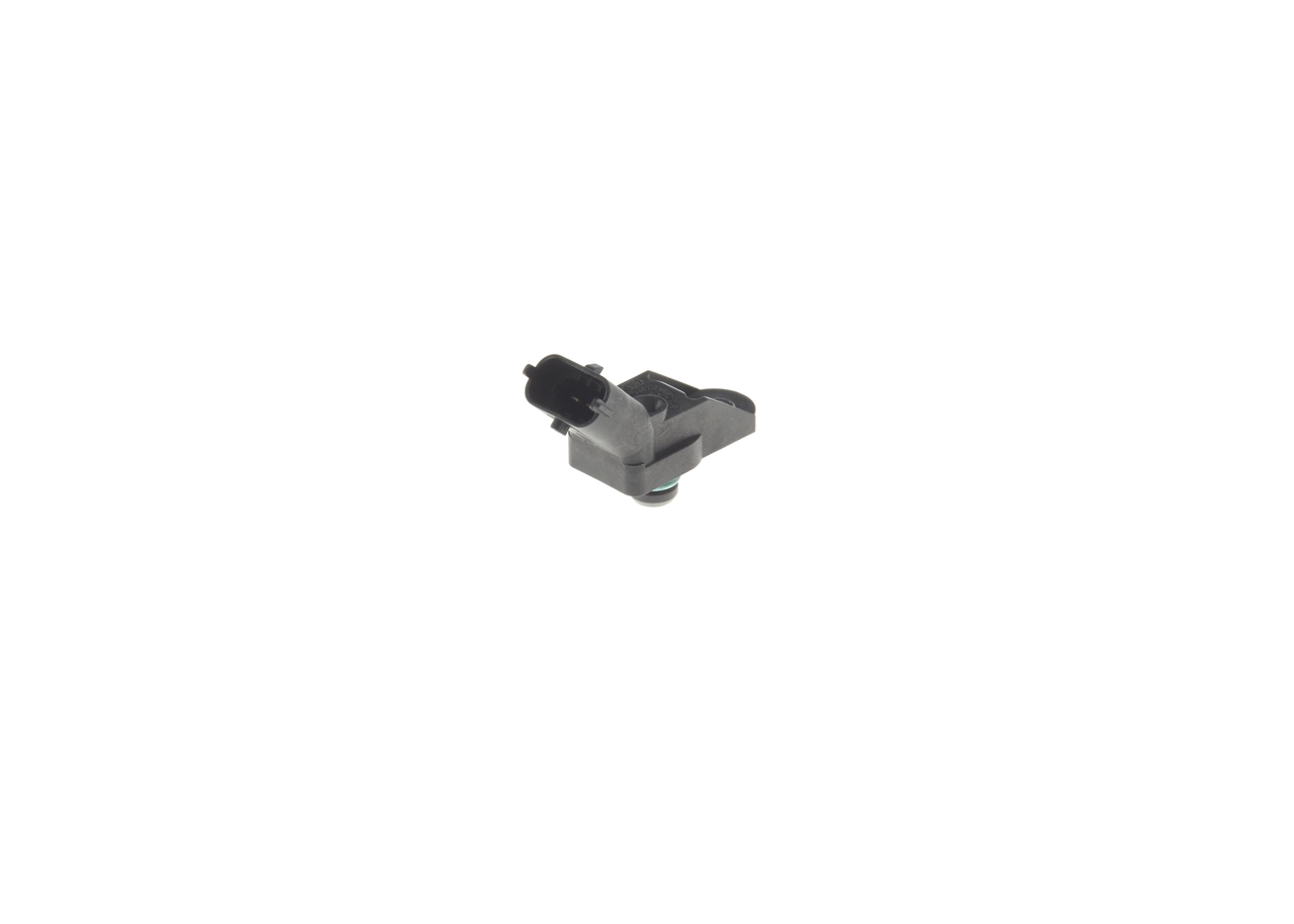 Comprar 0261230029 Bosch Sensor de presión del colector de admisión