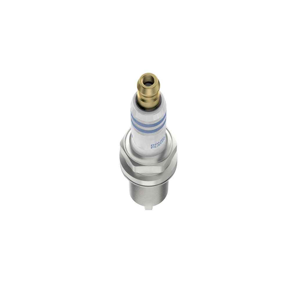 Bujías Bosch 0242235756 precio, desde 11,82 EUR