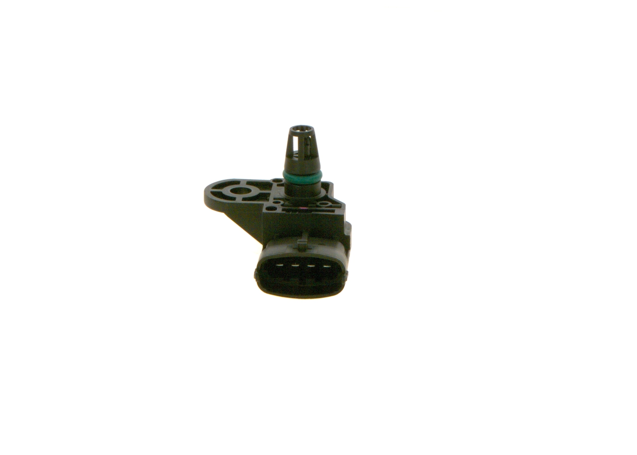 Comprar 0261230268 Bosch Sensor de presión del colector de admisión