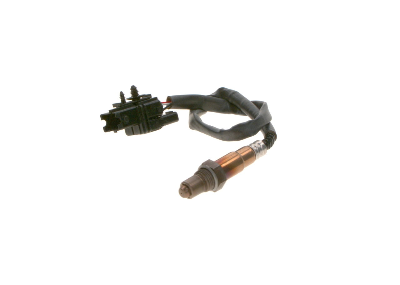 Sonda lambda 0258007038 Bosch