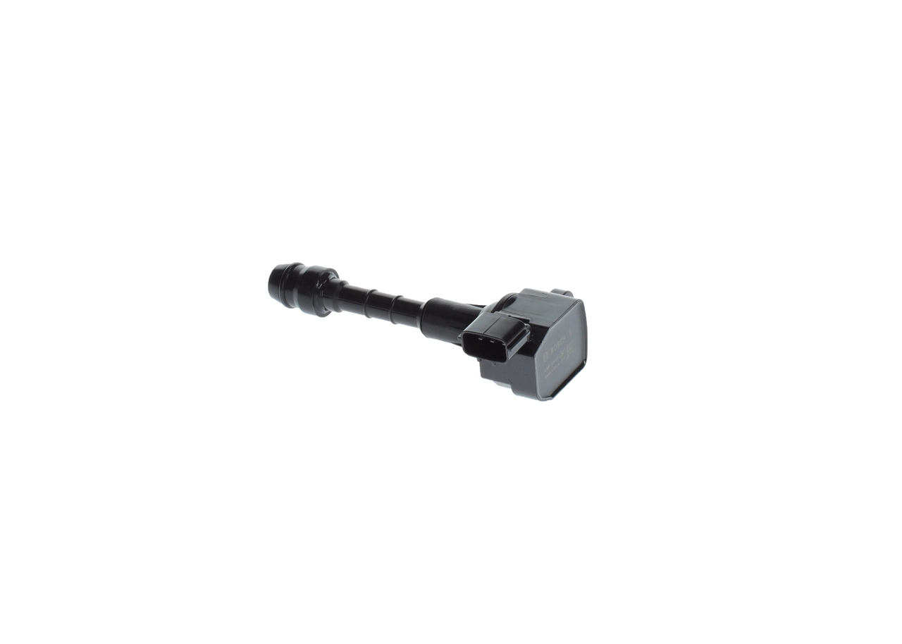 098622A215 Bosch Bobina de ignición