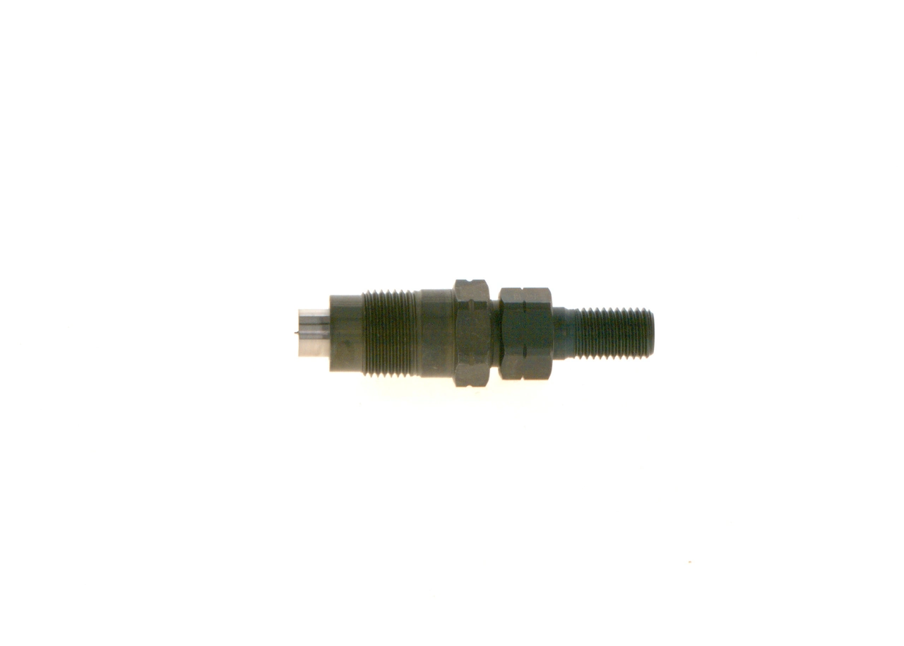 Inyector-bomba Mitsubishi L 300  (L03P, L02P)