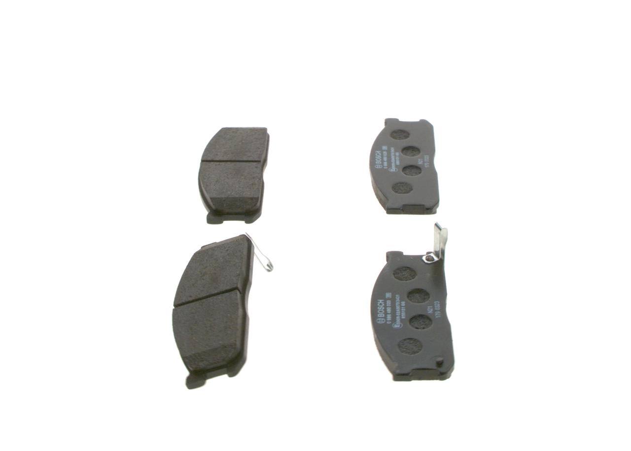 0986460020 Bosch