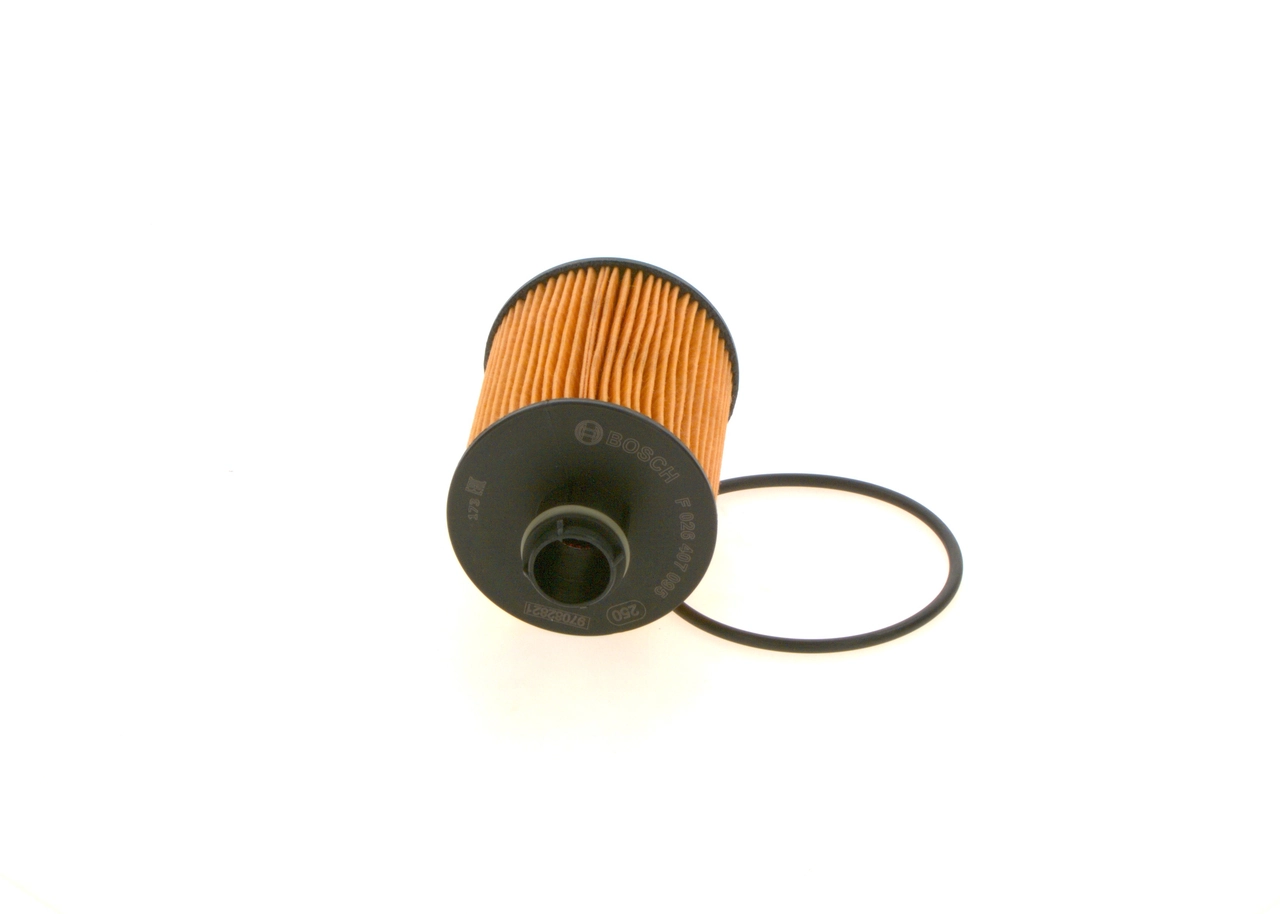 F026407095 Bosch Filtro aceite