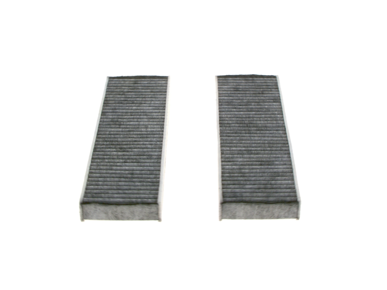 1987435522 Bosch Filtro antipolen