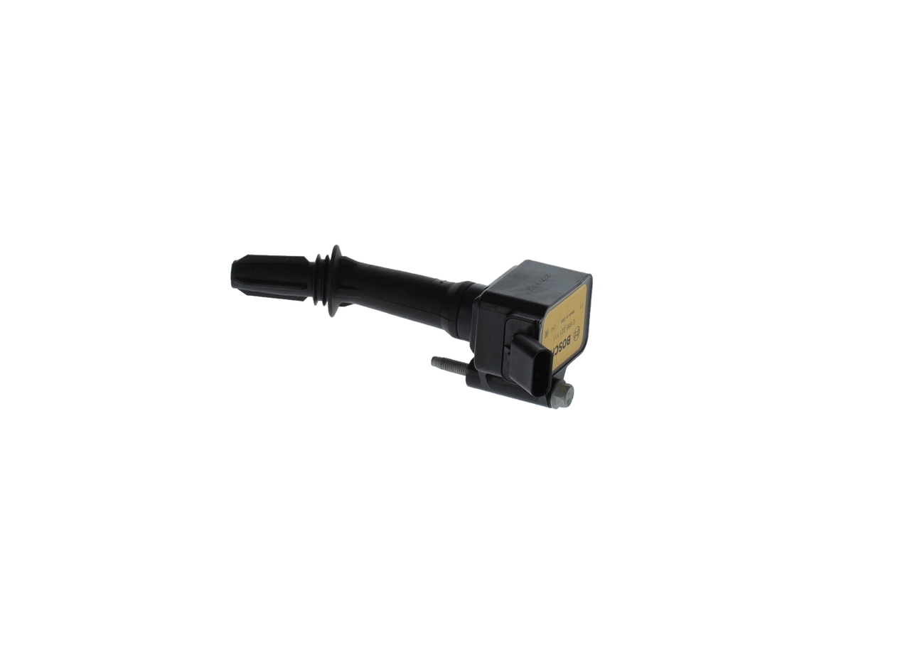 Bobina de chispa Bosch 0986221111 precio, desde 63,76 EUR