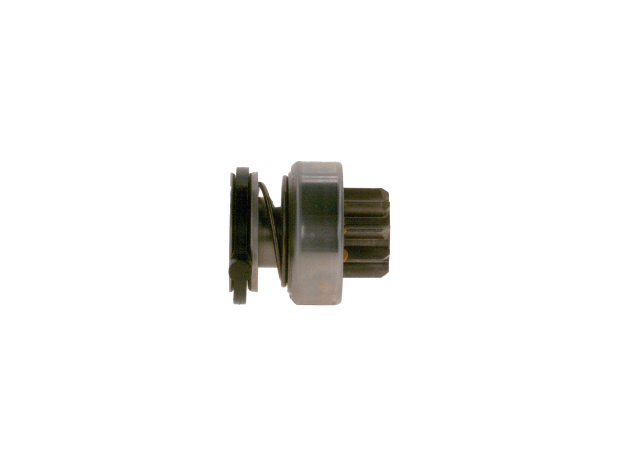 Bendix de coche Bosch 1986SE1628 precio, desde 16,06 EUR