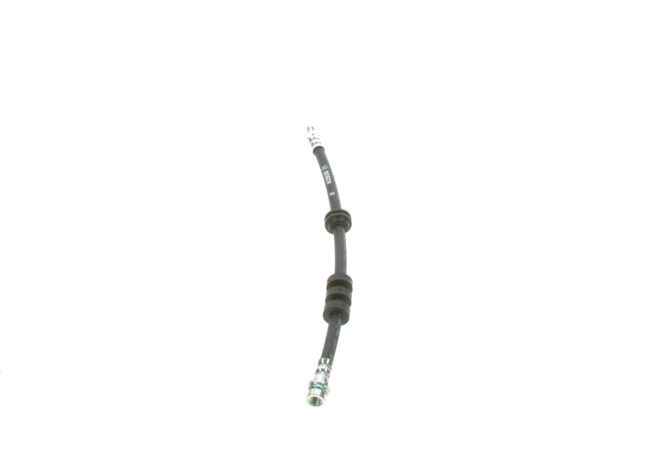 1987476886 Bosch Tubo de frenos delantero