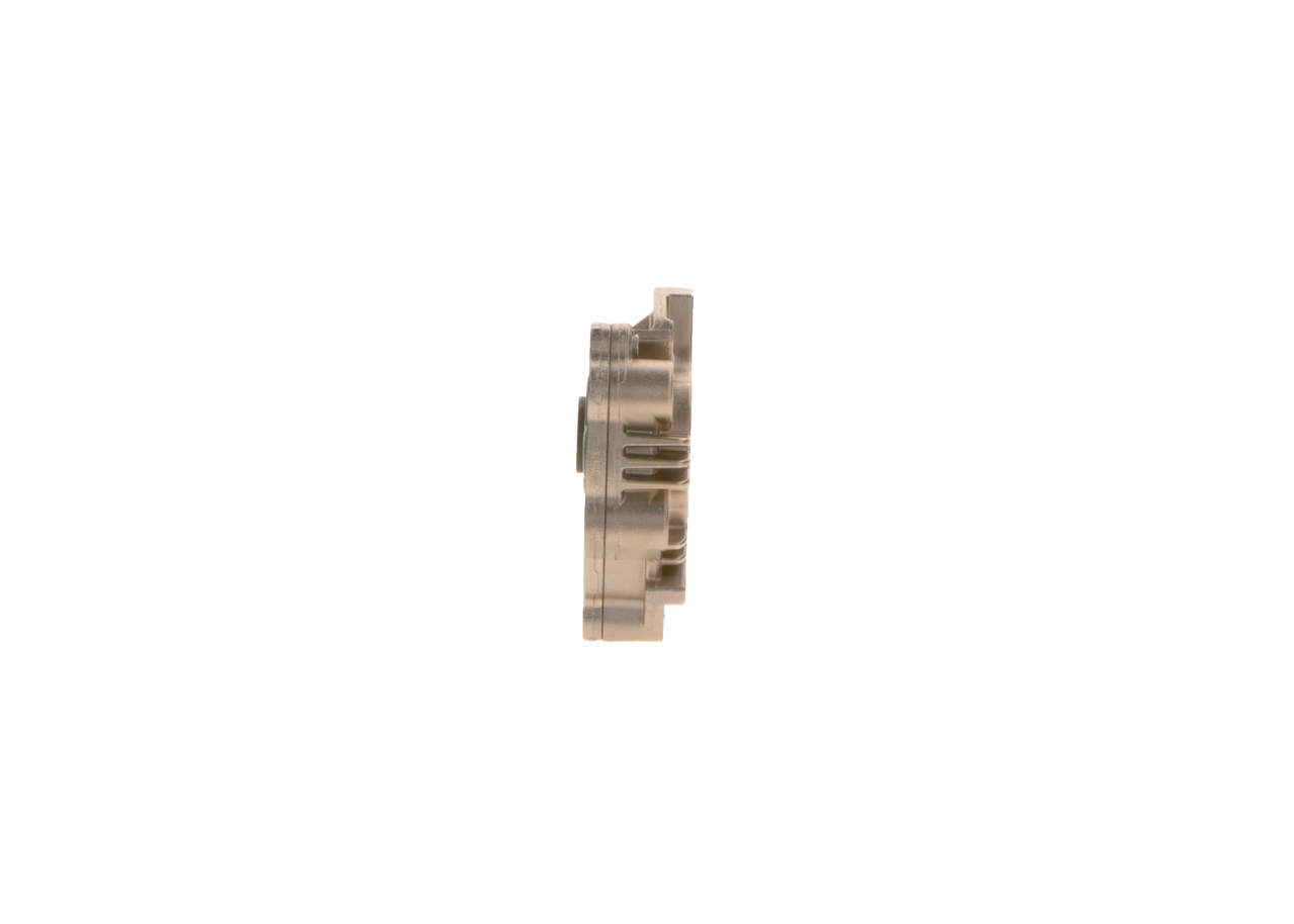 Comprar 0440020032 Bosch Bomba de combustible mecánica