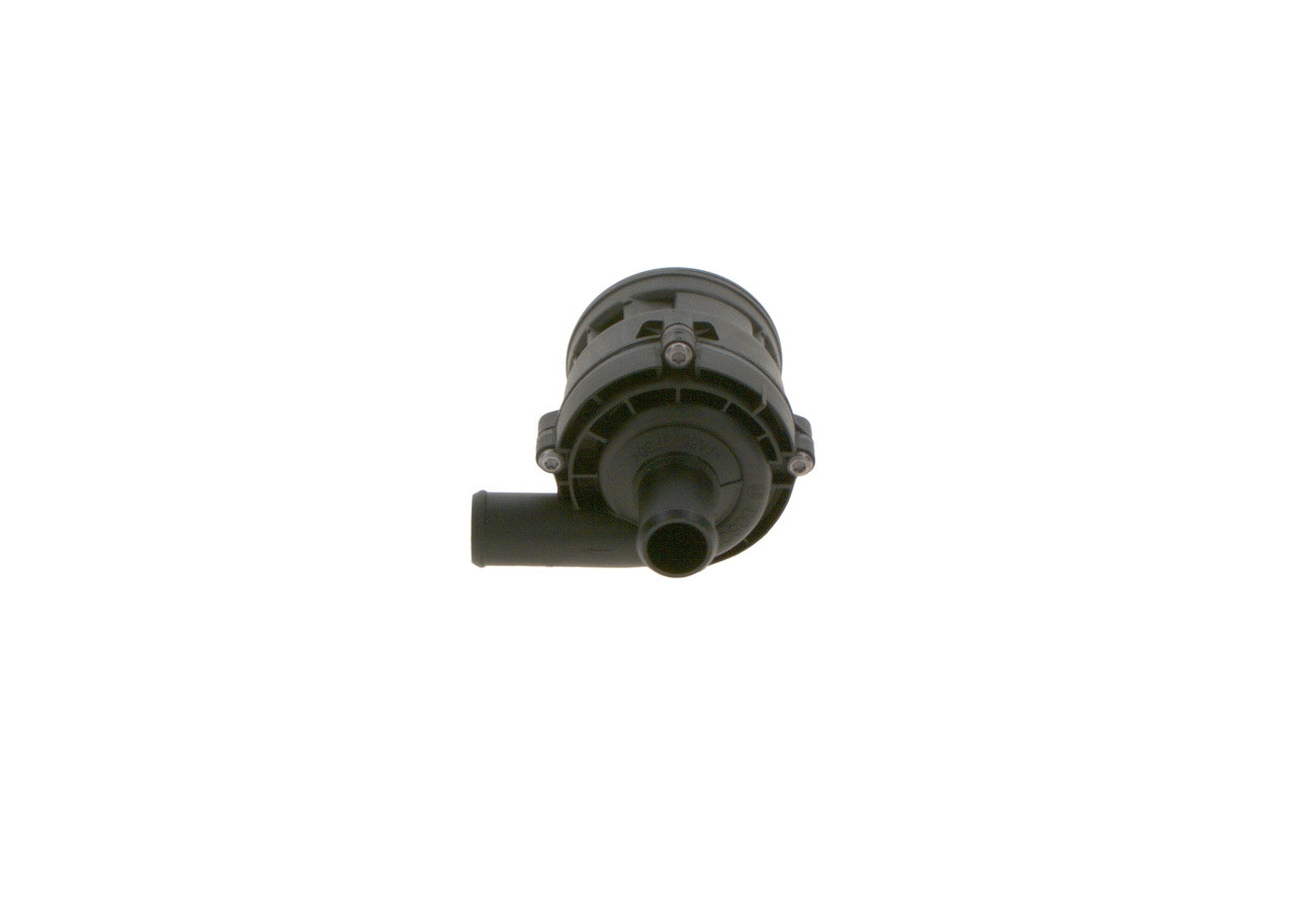 Comprar 0392023004 Bosch Bomba de agua eléctrica auxiliar