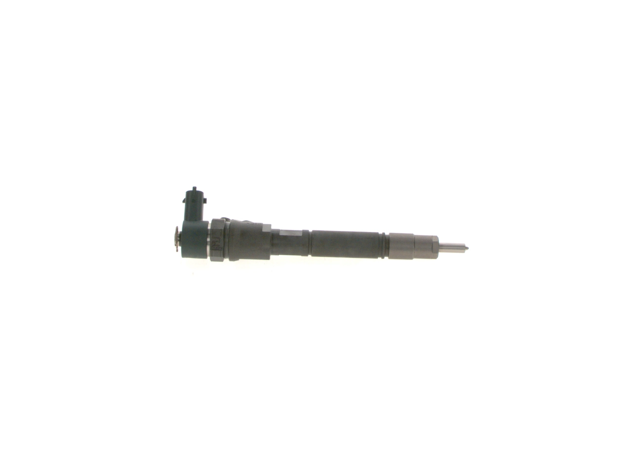 Comprar 0445110265 Bosch Inyector