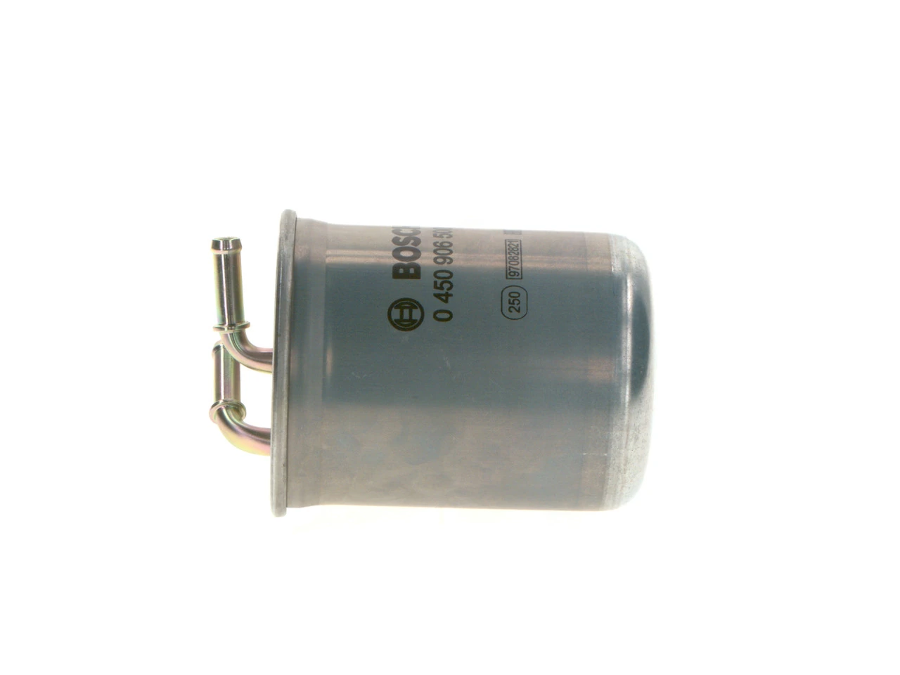 Filtro combustible Bosch 0450906500 precio, desde 21,18 EUR
