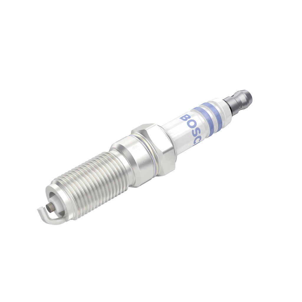 Bujias de encendido Bosch 0242236633