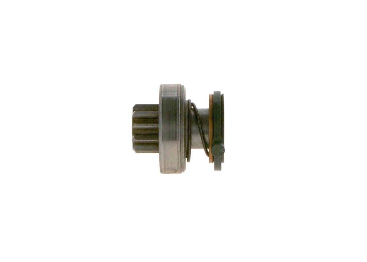 1006209678 Bosch Bendix motor de arranque