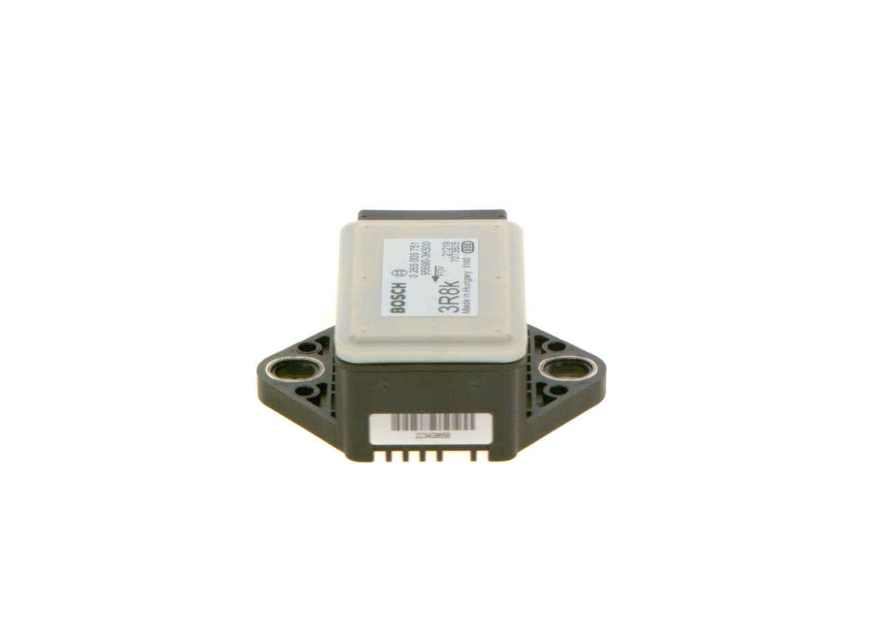 0265005751 Bosch