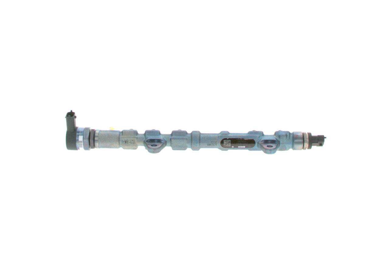 Comprar 0445214194 Bosch Rampa de combustible