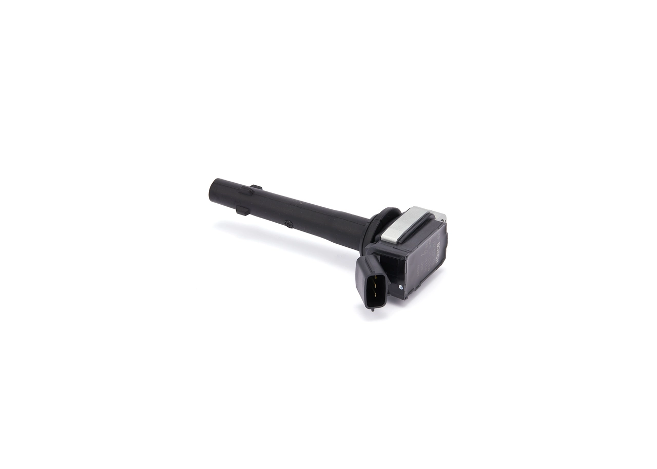 F01R00A039 Bosch Bobina de ignición