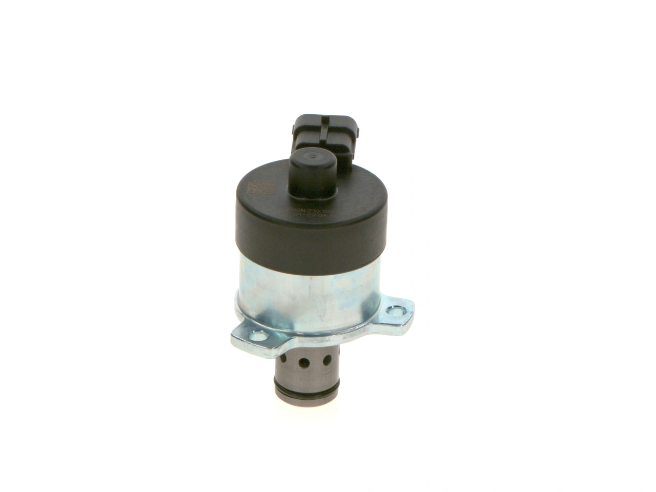 Comprar F00N210196 Bosch Válvula reguladora de presión del sistema common rail