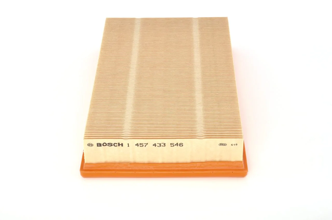 Comprar 1457433546 Bosch Filtro de aire