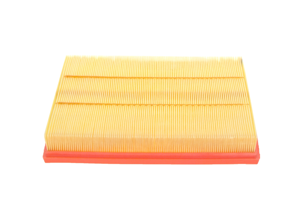 Comprar 1457433281 Bosch Filtro de aire