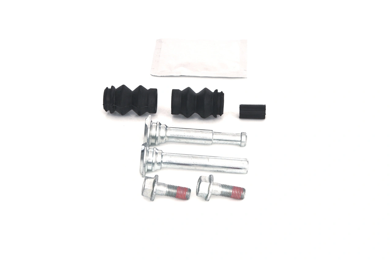 1987470658 Bosch