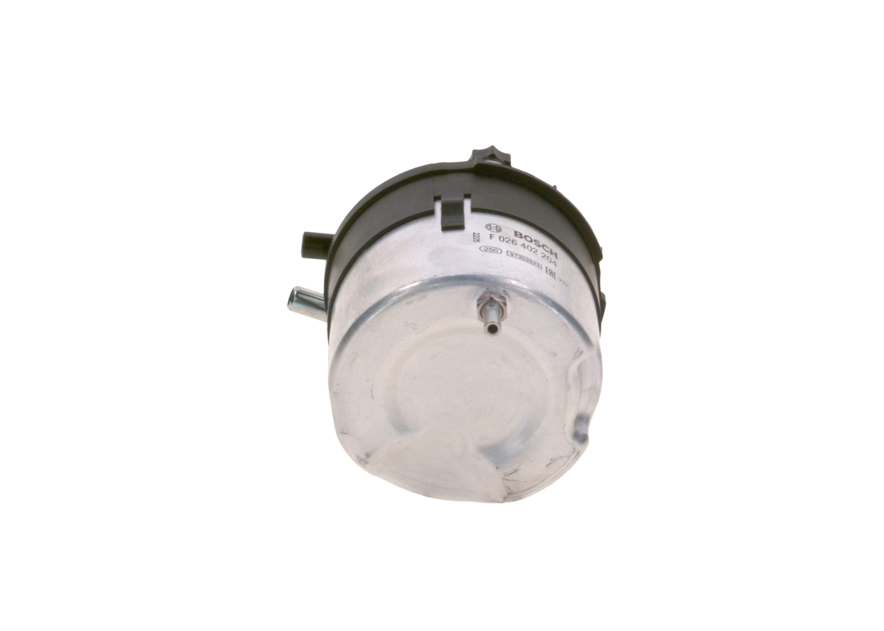 Filtro combustible Bosch F026402204 precio, desde 31,89 EUR