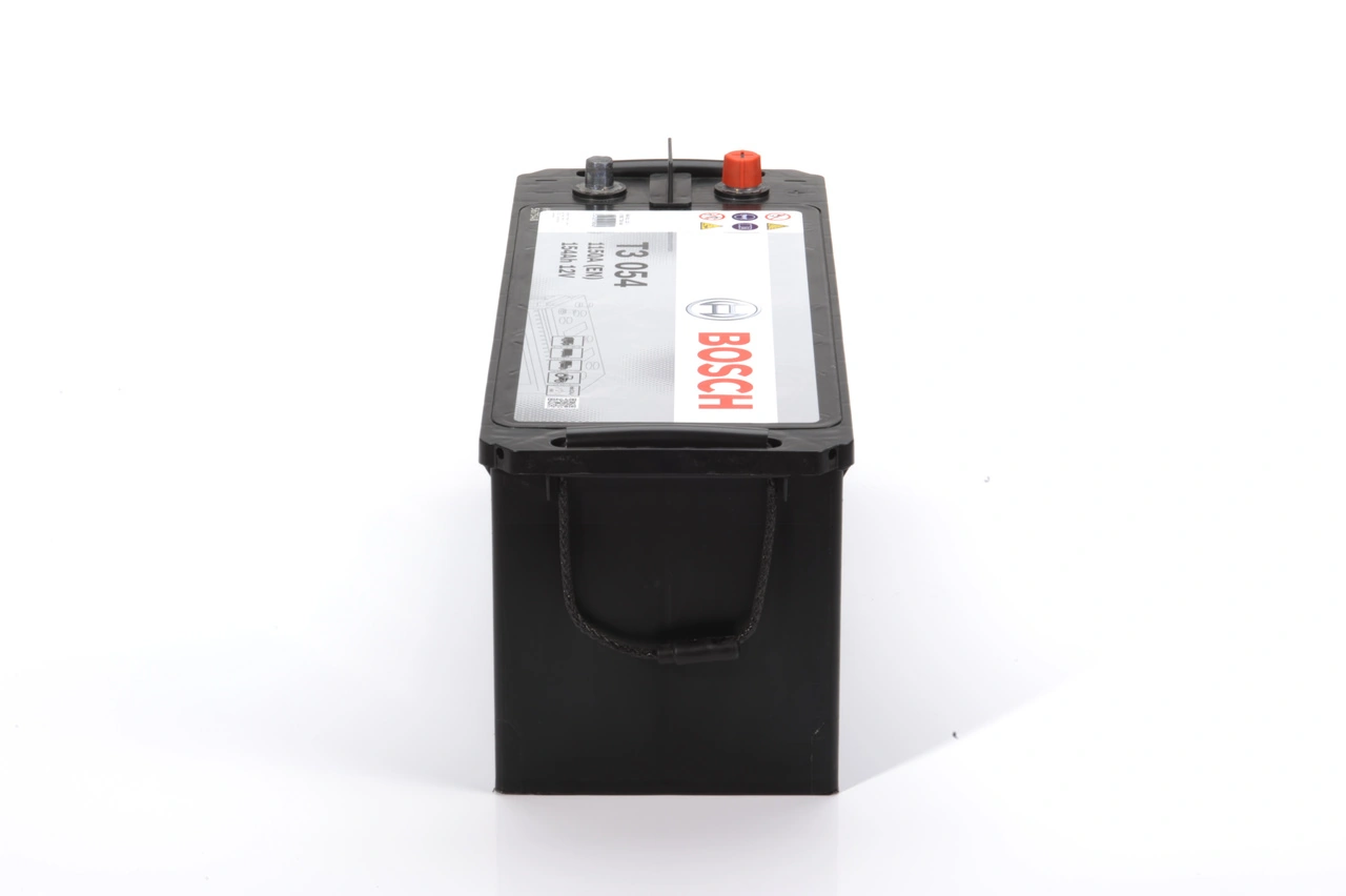 Comprar 0092T30540 Bosch Batería de coche