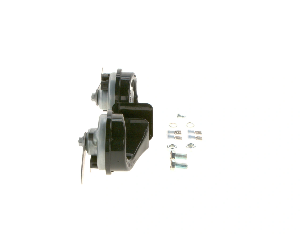 Claxon Peugeot 306 hatchback (7A) (1993 - 2001) precio, desde 26,96 EUR