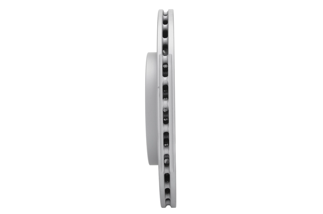 0986479398 Bosch Freno de disco trasero