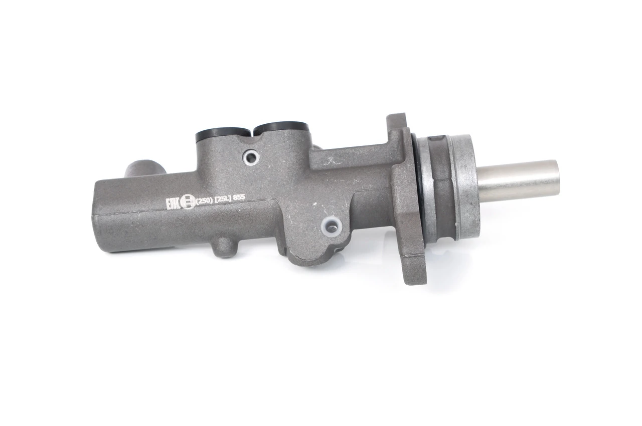 F026003715 Bosch