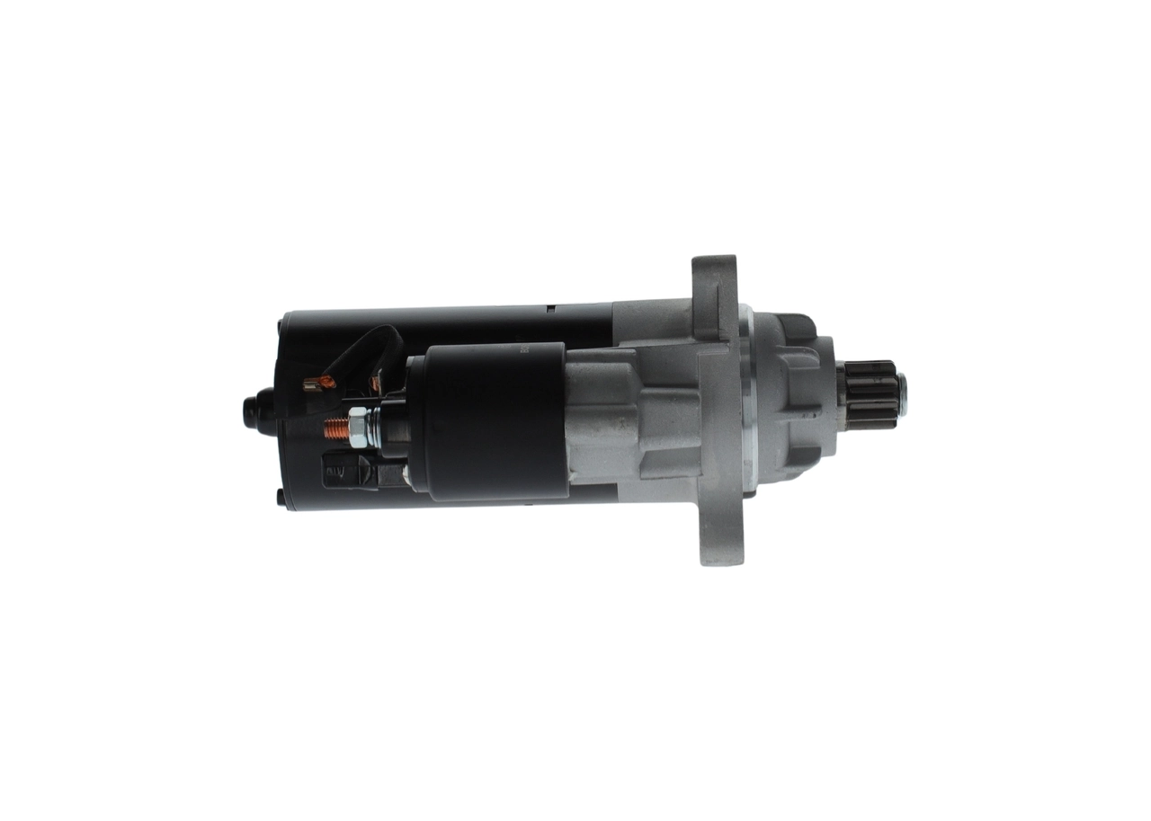 F026009020 Bosch