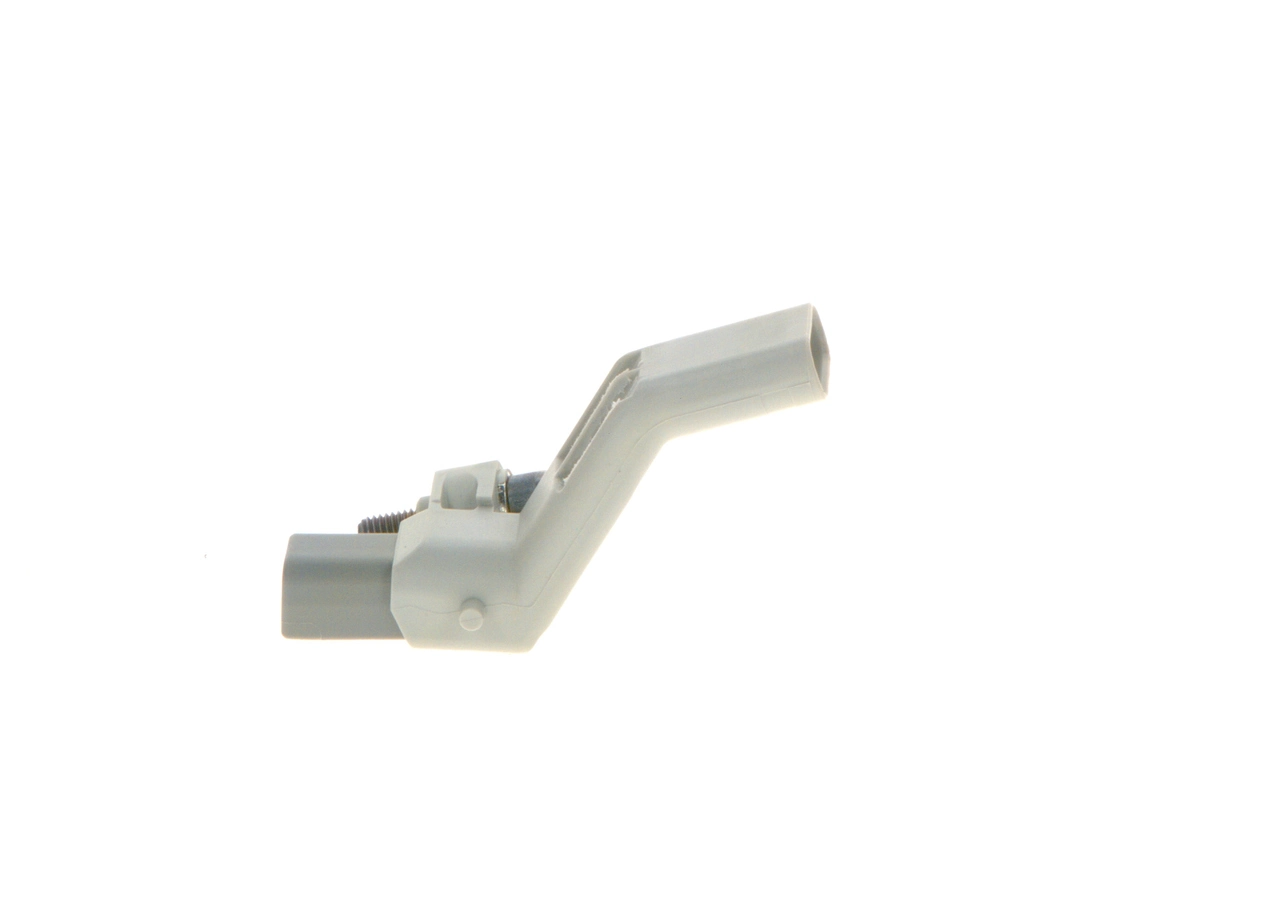 Generador de impulsos, cigüeñal  Bosch 0986280612 precio, desde 25,04 EUR