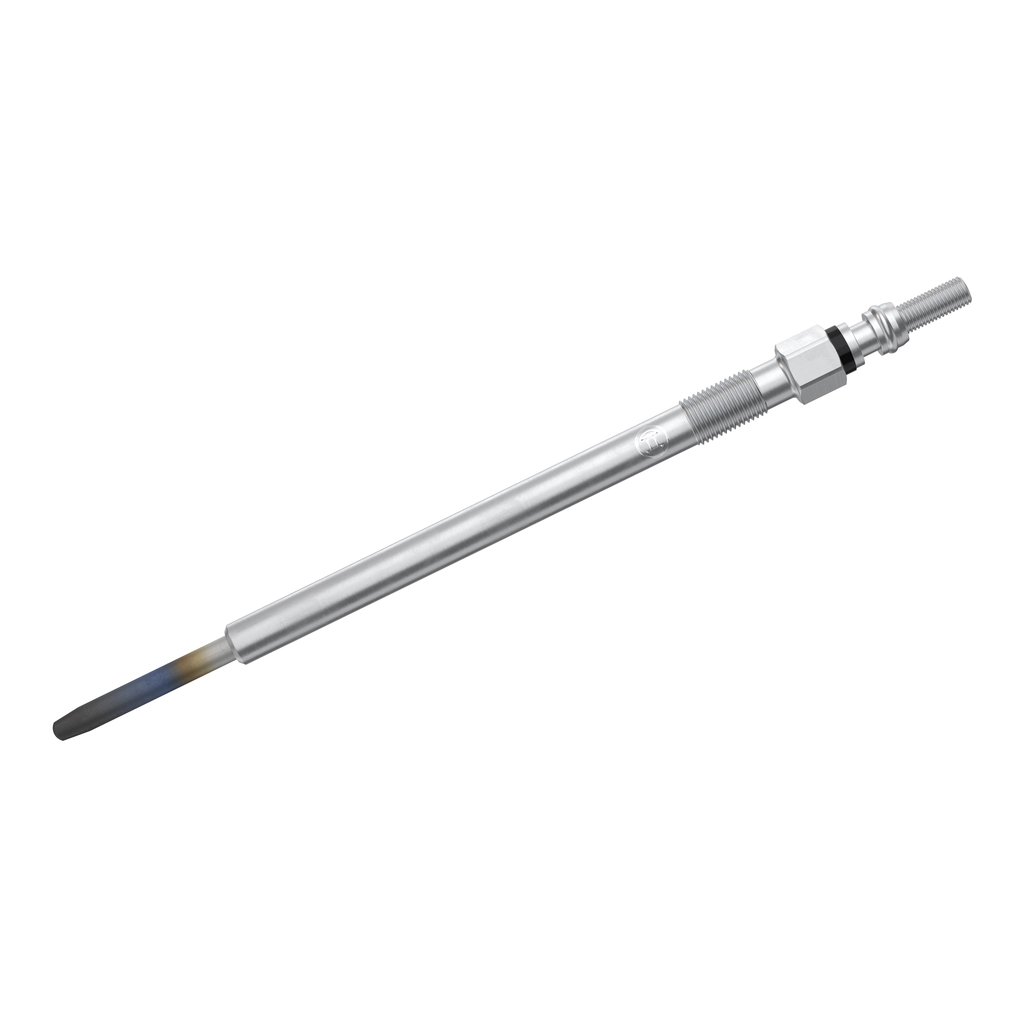 0250203001 Bosch