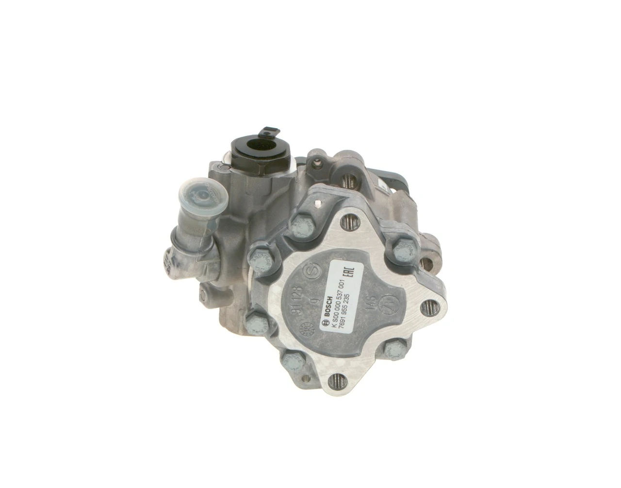 KS00000537 Bosch Bomba hidráulica de dirección