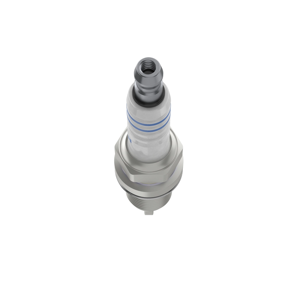 0242225580 Bosch Bujía de ignición