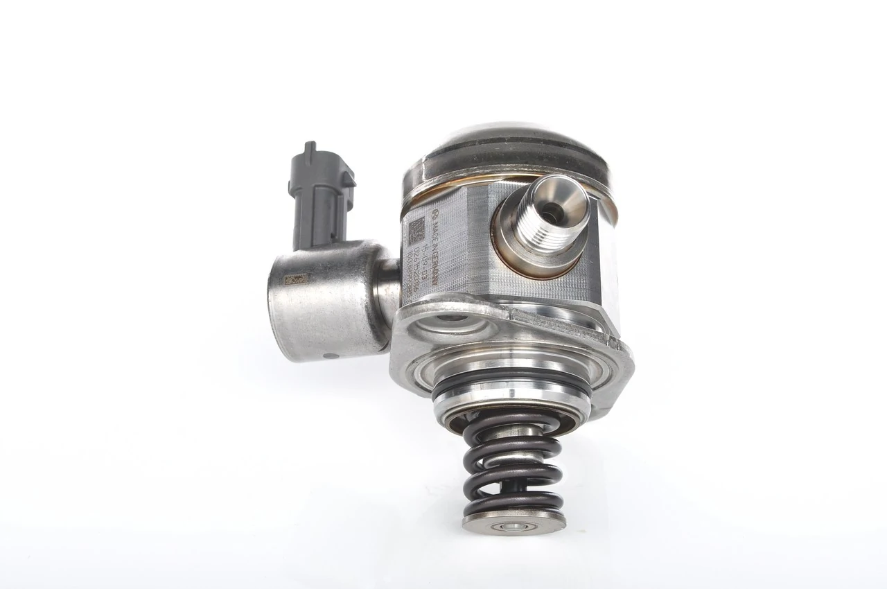 Bomba de alta presión de combustible Bosch 0261520116 precio, desde 206,18 EUR