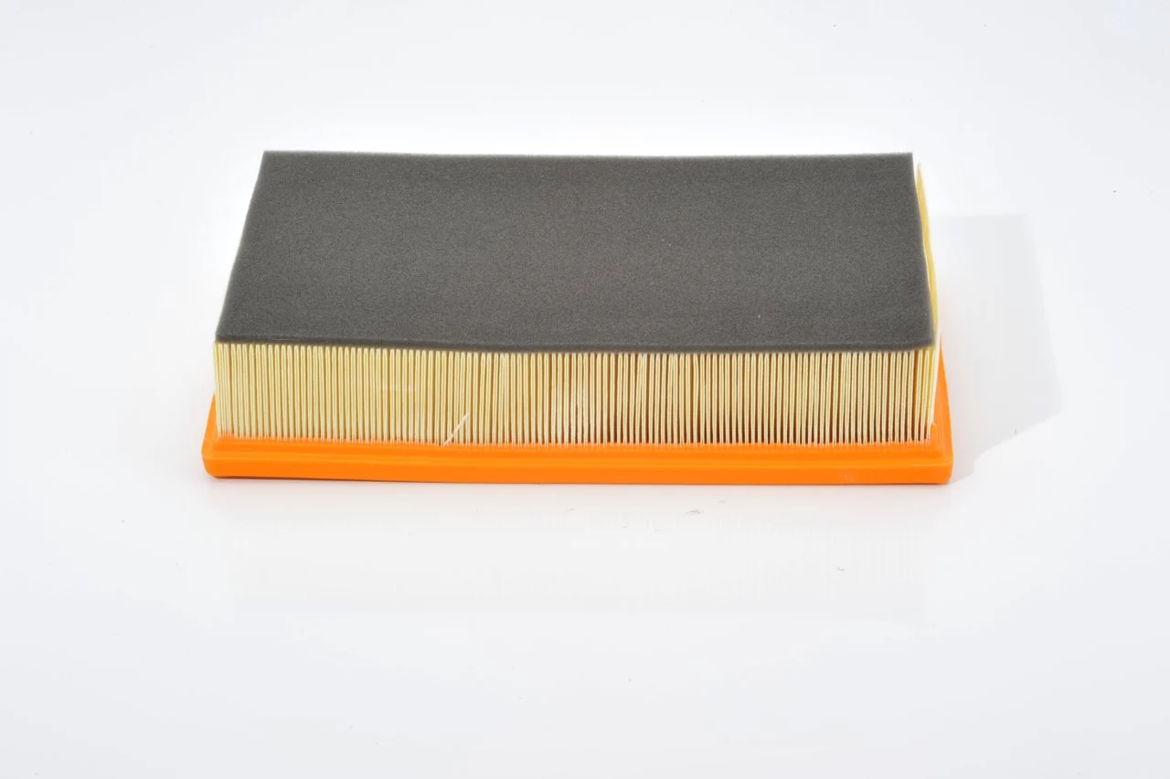 Comprar F026400007 Bosch Filtro de aire