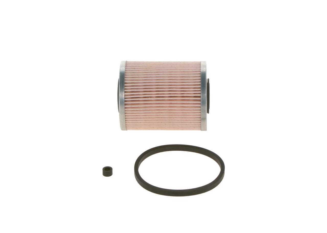 1457429656 Bosch Filtro de gasolina