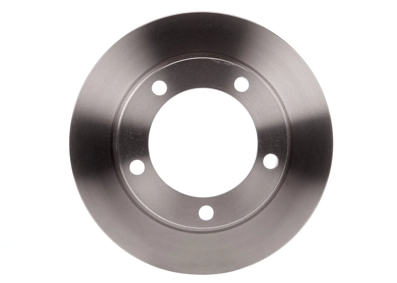 0986479R73 Bosch Discos