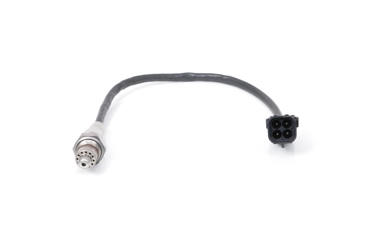 0258030064 Bosch Sensor de oxígeno previo al catalizador