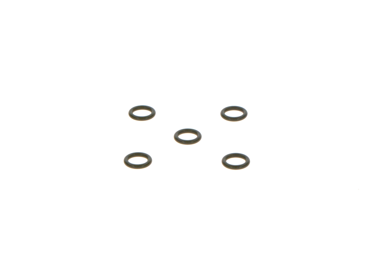 1280210810 Bosch Arandela de asiento del inyector