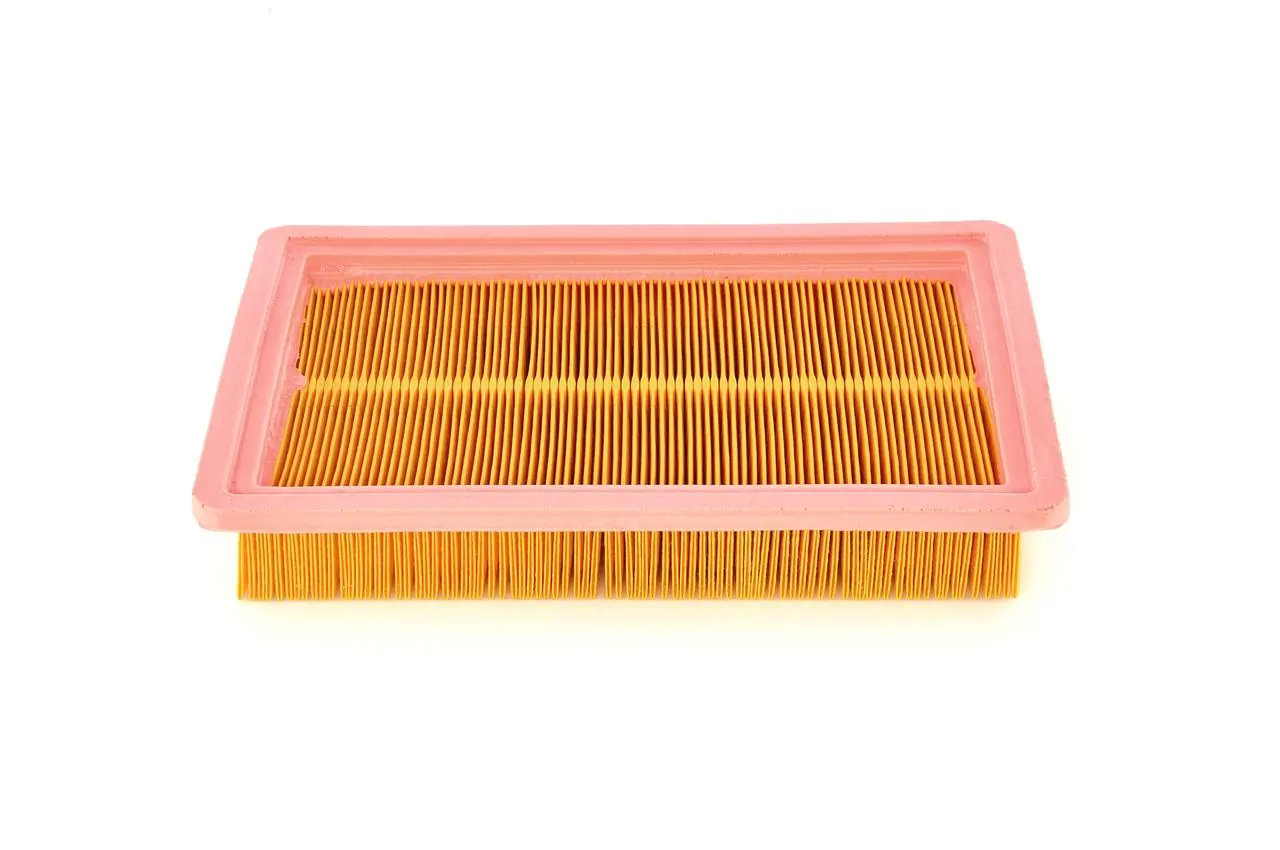 Filtro aire para Hyundai Coupe I (RD)