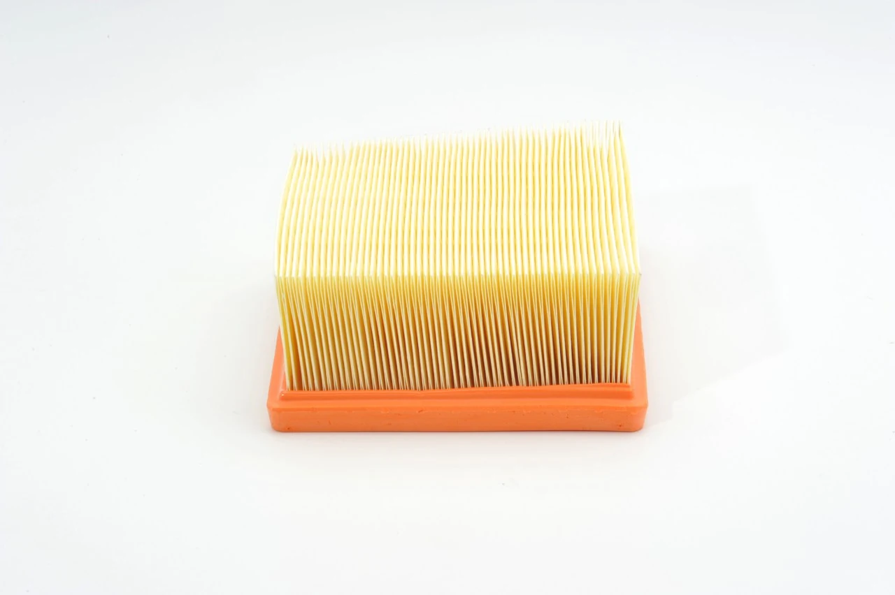 Comprar F026400135 Bosch Filtro de aire