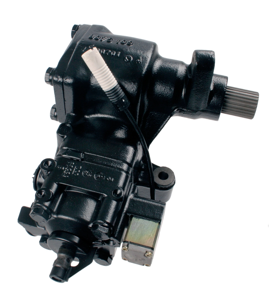KS01001034 Bosch