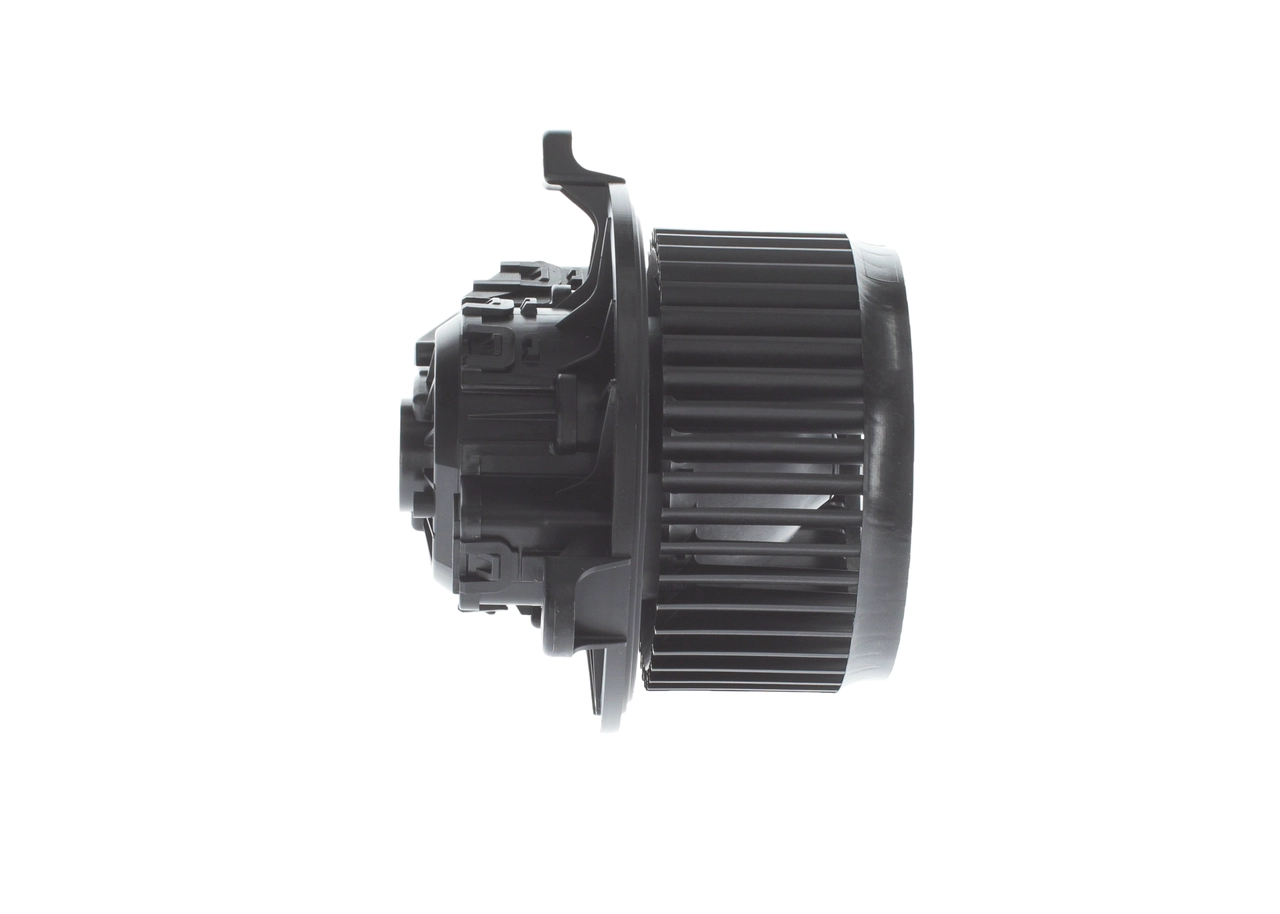 0130115807 Bosch Ventilador de habitáculo